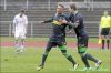 Dateiname=03_03_12_Borussia_Mg_2_-_Bochum_zwote___54.jpg
Dateigröße=67KB
Abmessungen: 800x533
hinzugefügt am: 03. März 2012 03_03_12_Borussia_Mg_2_-_Bochum_zwote___54.jpg