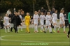 Dateiname=04_10_20_Bielefeld_vs_bmg__02.jpg
Dateigröße=78KB
Abmessungen: 900x600
hinzugefügt am: 05. Oktober 2020 04_10_20_Bielefeld_vs_bmg__02.jpg