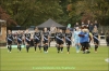 Dateiname=04_10_20_Bielefeld_vs_bmg__04.jpg
Dateigröße=83KB
Abmessungen: 900x600
hinzugefügt am: 05. Oktober 2020 04_10_20_Bielefeld_vs_bmg__04.jpg