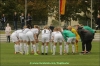 Dateiname=04_10_20_Bielefeld_vs_bmg__07.jpg
Dateigröße=91KB
Abmessungen: 900x600
hinzugefügt am: 05. Oktober 2020 04_10_20_Bielefeld_vs_bmg__07.jpg