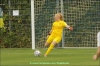 Dateiname=04_10_20_Bielefeld_vs_bmg__08.jpg
Dateigröße=91KB
Abmessungen: 900x600
hinzugefügt am: 05. Oktober 2020 04_10_20_Bielefeld_vs_bmg__08.jpg
