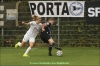 Dateiname=04_10_20_Bielefeld_vs_bmg__10.jpg
Dateigröße=90KB
Abmessungen: 900x600
hinzugefügt am: 05. Oktober 2020 04_10_20_Bielefeld_vs_bmg__10.jpg