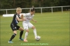 Dateiname=04_10_20_Bielefeld_vs_bmg__12.jpg
Dateigröße=58KB
Abmessungen: 900x600
hinzugefügt am: 05. Oktober 2020 04_10_20_Bielefeld_vs_bmg__12.jpg