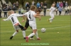 Dateiname=04_10_20_Bielefeld_vs_bmg__13.jpg
Dateigröße=71KB
Abmessungen: 900x600
hinzugefügt am: 05. Oktober 2020 04_10_20_Bielefeld_vs_bmg__13.jpg