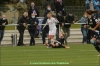 Dateiname=04_10_20_Bielefeld_vs_bmg__18.jpg
Dateigröße=76KB
Abmessungen: 900x600
hinzugefügt am: 05. Oktober 2020 04_10_20_Bielefeld_vs_bmg__18.jpg