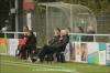 Dateiname=04_10_20_Bielefeld_vs_bmg__20.jpg
Dateigröße=70KB
Abmessungen: 900x600
hinzugefügt am: 05. Oktober 2020 04_10_20_Bielefeld_vs_bmg__20.jpg