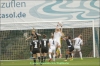 Dateiname=04_10_20_Bielefeld_vs_bmg__21.jpg
Dateigröße=83KB
Abmessungen: 900x600
hinzugefügt am: 05. Oktober 2020 04_10_20_Bielefeld_vs_bmg__21.jpg