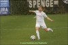 Dateiname=04_10_20_Bielefeld_vs_bmg__23.jpg
Dateigröße=61KB
Abmessungen: 900x600
hinzugefügt am: 05. Oktober 2020 04_10_20_Bielefeld_vs_bmg__23.jpg