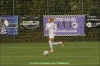 Dateiname=04_10_20_Bielefeld_vs_bmg__24.jpg
Dateigröße=97KB
Abmessungen: 900x600
hinzugefügt am: 05. Oktober 2020 04_10_20_Bielefeld_vs_bmg__24.jpg