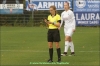 Dateiname=04_10_20_Bielefeld_vs_bmg__26.jpg
Dateigröße=65KB
Abmessungen: 900x600
hinzugefügt am: 05. Oktober 2020 04_10_20_Bielefeld_vs_bmg__26.jpg