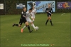 Dateiname=04_10_20_Bielefeld_vs_bmg__29.jpg
Dateigröße=77KB
Abmessungen: 900x600
hinzugefügt am: 05. Oktober 2020 04_10_20_Bielefeld_vs_bmg__29.jpg
