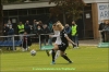 Dateiname=04_10_20_Bielefeld_vs_bmg__30.jpg
Dateigröße=67KB
Abmessungen: 900x600
hinzugefügt am: 05. Oktober 2020 04_10_20_Bielefeld_vs_bmg__30.jpg
