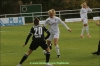 Dateiname=04_10_20_Bielefeld_vs_bmg__31.jpg
Dateigröße=69KB
Abmessungen: 900x600
hinzugefügt am: 05. Oktober 2020 04_10_20_Bielefeld_vs_bmg__31.jpg