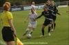 Dateiname=04_10_20_Bielefeld_vs_bmg__32.jpg
Dateigröße=74KB
Abmessungen: 900x600
hinzugefügt am: 05. Oktober 2020 04_10_20_Bielefeld_vs_bmg__32.jpg