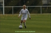 Dateiname=04_10_20_Bielefeld_vs_bmg__34.jpg
Dateigröße=55KB
Abmessungen: 900x600
hinzugefügt am: 05. Oktober 2020 04_10_20_Bielefeld_vs_bmg__34.jpg
