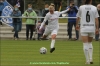 Dateiname=04_10_20_Bielefeld_vs_bmg__38.jpg
Dateigröße=66KB
Abmessungen: 900x600
hinzugefügt am: 05. Oktober 2020 04_10_20_Bielefeld_vs_bmg__38.jpg