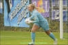 Dateiname=04_10_20_Bielefeld_vs_bmg__39.jpg
Dateigröße=60KB
Abmessungen: 900x600
hinzugefügt am: 05. Oktober 2020 04_10_20_Bielefeld_vs_bmg__39.jpg