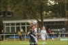 Dateiname=04_10_20_Bielefeld_vs_bmg__40.jpg
Dateigröße=60KB
Abmessungen: 900x600
hinzugefügt am: 05. Oktober 2020 04_10_20_Bielefeld_vs_bmg__40.jpg
