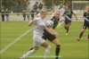 Dateiname=04_10_20_Bielefeld_vs_bmg__42.jpg
Dateigröße=64KB
Abmessungen: 900x600
hinzugefügt am: 05. Oktober 2020 04_10_20_Bielefeld_vs_bmg__42.jpg