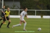 Dateiname=04_10_20_Bielefeld_vs_bmg__43.jpg
Dateigröße=55KB
Abmessungen: 900x600
hinzugefügt am: 05. Oktober 2020 04_10_20_Bielefeld_vs_bmg__43.jpg
