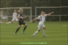 Dateiname=04_10_20_Bielefeld_vs_bmg__44.jpg
Dateigröße=65KB
Abmessungen: 900x600
hinzugefügt am: 05. Oktober 2020 04_10_20_Bielefeld_vs_bmg__44.jpg