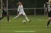 Dateiname=04_10_20_Bielefeld_vs_bmg__45.jpg
Dateigröße=65KB
Abmessungen: 900x600
hinzugefügt am: 05. Oktober 2020 04_10_20_Bielefeld_vs_bmg__45.jpg