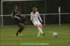 Dateiname=04_10_20_Bielefeld_vs_bmg__46.jpg
Dateigröße=56KB
Abmessungen: 900x600
hinzugefügt am: 05. Oktober 2020 04_10_20_Bielefeld_vs_bmg__46.jpg
