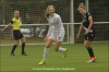 Dateiname=04_10_20_Bielefeld_vs_bmg__47.jpg
Dateigröße=67KB
Abmessungen: 900x600
hinzugefügt am: 05. Oktober 2020 04_10_20_Bielefeld_vs_bmg__47.jpg