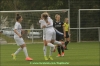 Dateiname=04_10_20_Bielefeld_vs_bmg__48.jpg
Dateigröße=67KB
Abmessungen: 900x600
hinzugefügt am: 05. Oktober 2020 04_10_20_Bielefeld_vs_bmg__48.jpg