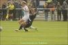 Dateiname=04_10_20_Bielefeld_vs_bmg__53.jpg
Dateigröße=63KB
Abmessungen: 900x600
hinzugefügt am: 05. Oktober 2020 04_10_20_Bielefeld_vs_bmg__53.jpg