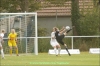 Dateiname=04_10_20_Bielefeld_vs_bmg__56.jpg
Dateigröße=84KB
Abmessungen: 900x600
hinzugefügt am: 05. Oktober 2020 04_10_20_Bielefeld_vs_bmg__56.jpg