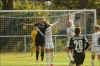 Dateiname=04_10_20_Bielefeld_vs_bmg__58.jpg
Dateigröße=82KB
Abmessungen: 900x600
hinzugefügt am: 05. Oktober 2020 04_10_20_Bielefeld_vs_bmg__58.jpg