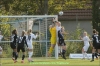 Dateiname=04_10_20_Bielefeld_vs_bmg__60.jpg
Dateigröße=101KB
Abmessungen: 900x600
hinzugefügt am: 05. Oktober 2020 04_10_20_Bielefeld_vs_bmg__60.jpg