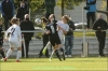 Dateiname=04_10_20_Bielefeld_vs_bmg__61.jpg
Dateigröße=83KB
Abmessungen: 900x600
hinzugefügt am: 05. Oktober 2020 04_10_20_Bielefeld_vs_bmg__61.jpg