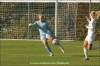 Dateiname=04_10_20_Bielefeld_vs_bmg__63.jpg
Dateigröße=114KB
Abmessungen: 900x600
hinzugefügt am: 05. Oktober 2020 04_10_20_Bielefeld_vs_bmg__63.jpg