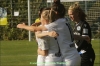 Dateiname=04_10_20_Bielefeld_vs_bmg__66.jpg
Dateigröße=65KB
Abmessungen: 900x600
hinzugefügt am: 05. Oktober 2020 04_10_20_Bielefeld_vs_bmg__66.jpg