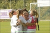 Dateiname=04_10_20_Bielefeld_vs_bmg__67.jpg
Dateigröße=68KB
Abmessungen: 900x600
hinzugefügt am: 05. Oktober 2020 04_10_20_Bielefeld_vs_bmg__67.jpg