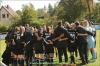 Dateiname=04_10_20_Bielefeld_vs_bmg__70.jpg
Dateigröße=98KB
Abmessungen: 900x600
hinzugefügt am: 05. Oktober 2020 04_10_20_Bielefeld_vs_bmg__70.jpg
