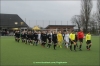 Dateiname=05_04_19_wallbeck_-_bmg_02.jpg
Dateigröße=70KB
Abmessungen: 900x600
hinzugefügt am: 05. April 2019 05_04_19_wallbeck_-_bmg_02.jpg