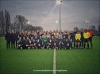 Dateiname=05_04_19_wallbeck_-_bmg_04.jpg
Dateigröße=120KB
Abmessungen: 900x674
hinzugefügt am: 05. April 2019 05_04_19_wallbeck_-_bmg_04.jpg