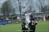 Dateiname=05_04_19_wallbeck_-_bmg_22.jpg
Dateigröße=60KB
Abmessungen: 900x600
hinzugefügt am: 05. April 2019 05_04_19_wallbeck_-_bmg_22.jpg