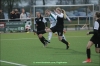 Dateiname=05_04_19_wallbeck_-_bmg_23.jpg
Dateigröße=66KB
Abmessungen: 900x600
hinzugefügt am: 05. April 2019 05_04_19_wallbeck_-_bmg_23.jpg