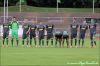 Dateiname=07_08_12_Borussia_2_-_Bergisch_gladbach_______05.jpg
Dateigröße=434KB
Abmessungen: 900x601
hinzugefügt am: 07. August 2012 07_08_12_Borussia_2_-_Bergisch_gladbach_______05.jpg
