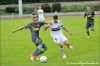 Dateiname=07_08_12_Borussia_2_-_Bergisch_gladbach_______23.jpg
Dateigröße=439KB
Abmessungen: 900x601
hinzugefügt am: 07. August 2012 07_08_12_Borussia_2_-_Bergisch_gladbach_______23.jpg