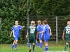 Dateiname=09_09_07_Borussen_girls_-SV_Hemmerden___131.jpg
Dateigröße=124KB
Abmessungen: 640x480
hinzugefügt am: 28. Dezember 2007 09_09_07_Borussen_girls_-SV_Hemmerden___131.jpg