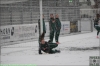 Dateiname=10_12_17_G_tersloh_-_bmg__04.jpg
Dateigröße=68KB
Abmessungen: 900x600
hinzugefügt am: 07. Januar 2018 10_12_17_G_tersloh_-_bmg__04.jpg
