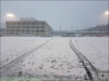 Dateiname=10_12_17_G_tersloh_-_bmg__07.jpg
Dateigröße=95KB
Abmessungen: 900x675
hinzugefügt am: 07. Januar 2018 10_12_17_G_tersloh_-_bmg__07.jpg