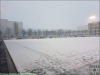 Dateiname=10_12_17_G_tersloh_-_bmg__09.jpg
Dateigröße=80KB
Abmessungen: 900x675
hinzugefügt am: 07. Januar 2018 10_12_17_G_tersloh_-_bmg__09.jpg