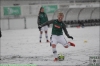 Dateiname=10_12_17_G_tersloh_-_bmg__12.jpg
Dateigröße=54KB
Abmessungen: 900x600
hinzugefügt am: 07. Januar 2018 10_12_17_G_tersloh_-_bmg__12.jpg