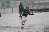 Dateiname=10_12_17_G_tersloh_-_bmg__14.jpg
Dateigröße=57KB
Abmessungen: 900x600
hinzugefügt am: 07. Januar 2018 10_12_17_G_tersloh_-_bmg__14.jpg